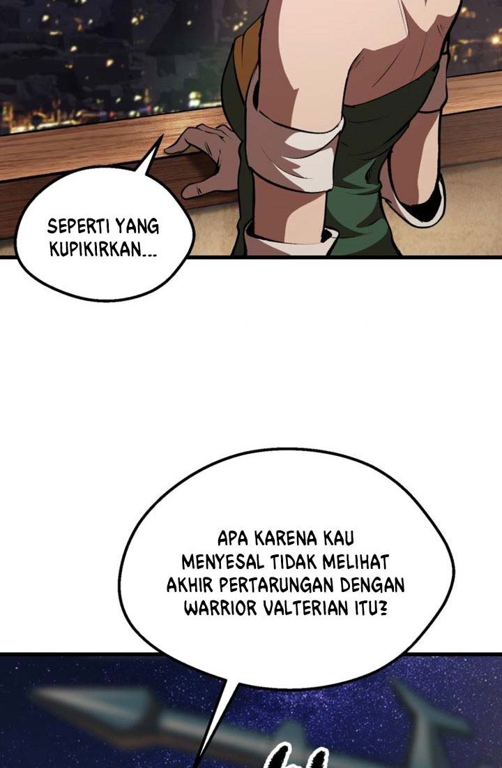 image-komik-otherworldly-sword-kings-survival-records-chapter-111-85/137