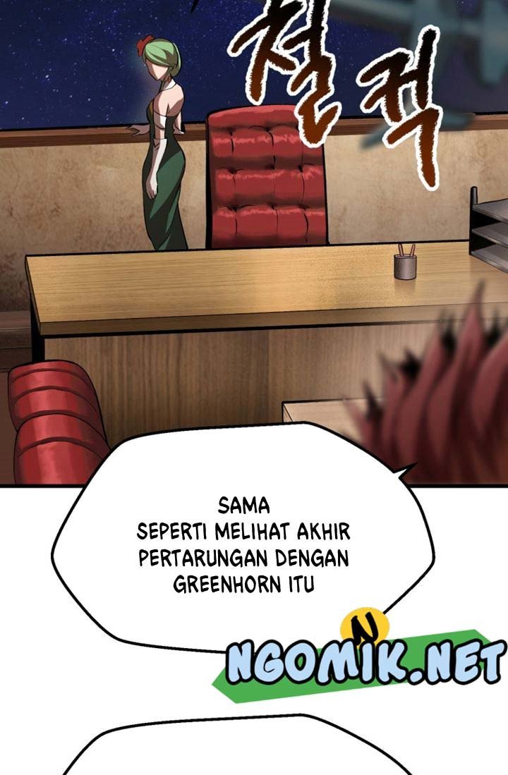 image-komik-otherworldly-sword-kings-survival-records-chapter-111-86/137