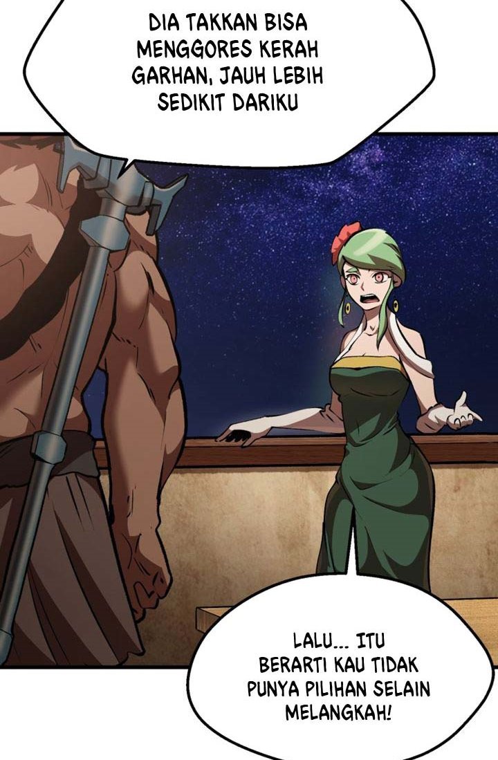 image-komik-otherworldly-sword-kings-survival-records-chapter-111-87/137