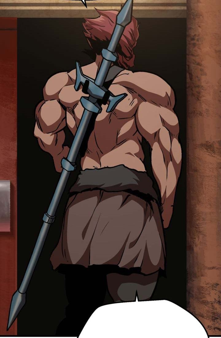 image-komik-otherworldly-sword-kings-survival-records-chapter-111-89/137