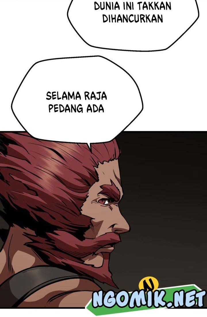 image-komik-otherworldly-sword-kings-survival-records-chapter-111-90/137