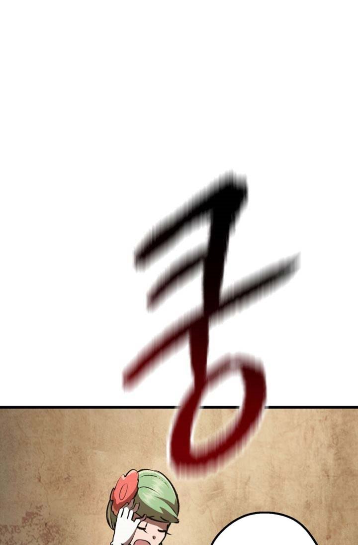 image-komik-otherworldly-sword-kings-survival-records-chapter-111-91/137