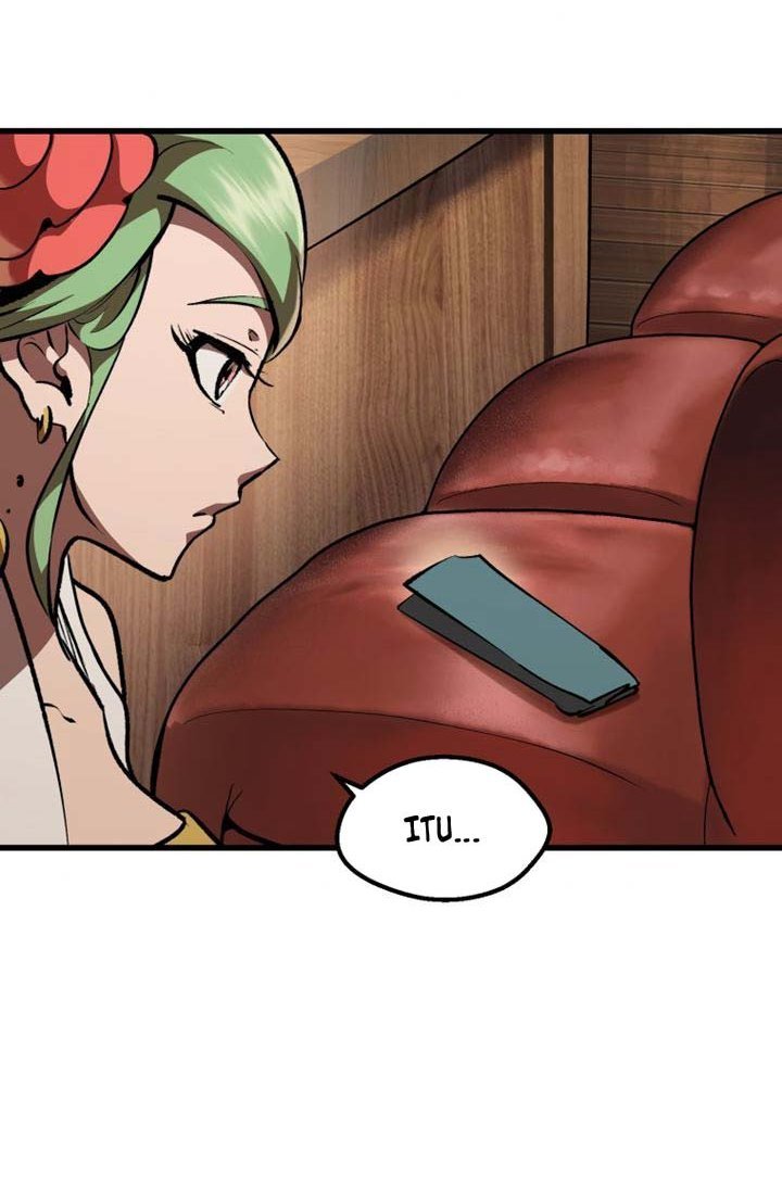 image-komik-otherworldly-sword-kings-survival-records-chapter-111-93/137