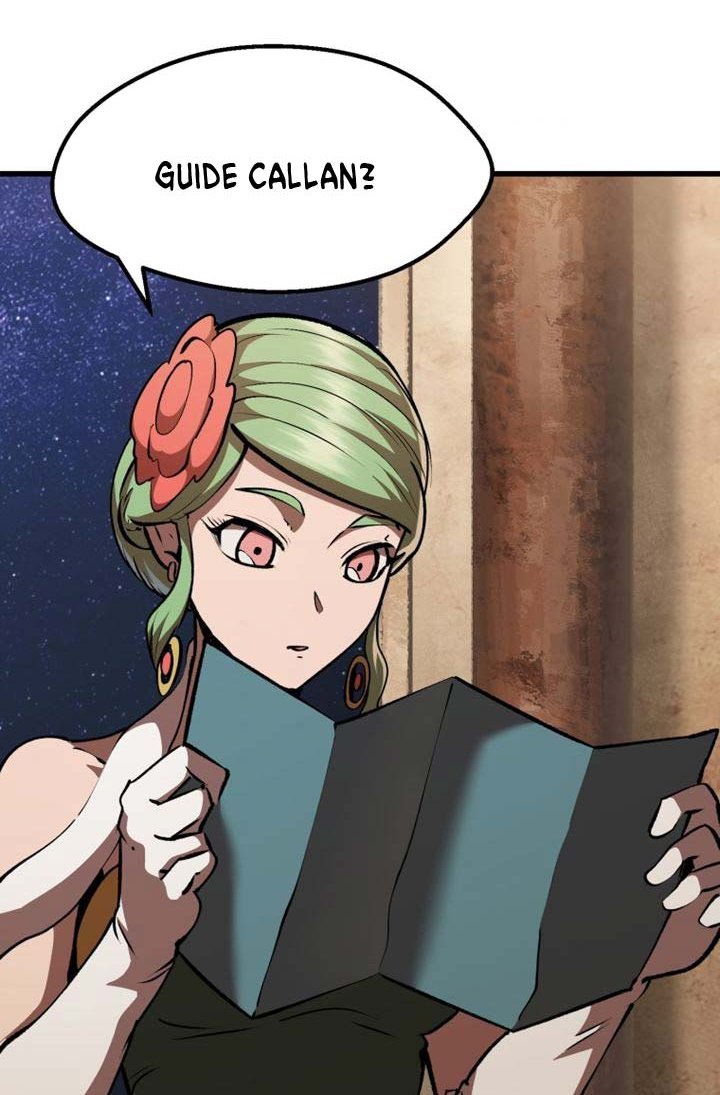 image-komik-otherworldly-sword-kings-survival-records-chapter-111-94/137