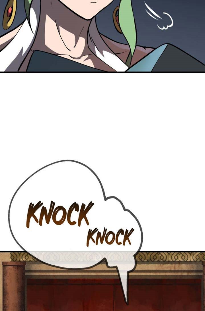 image-komik-otherworldly-sword-kings-survival-records-chapter-111-96/137