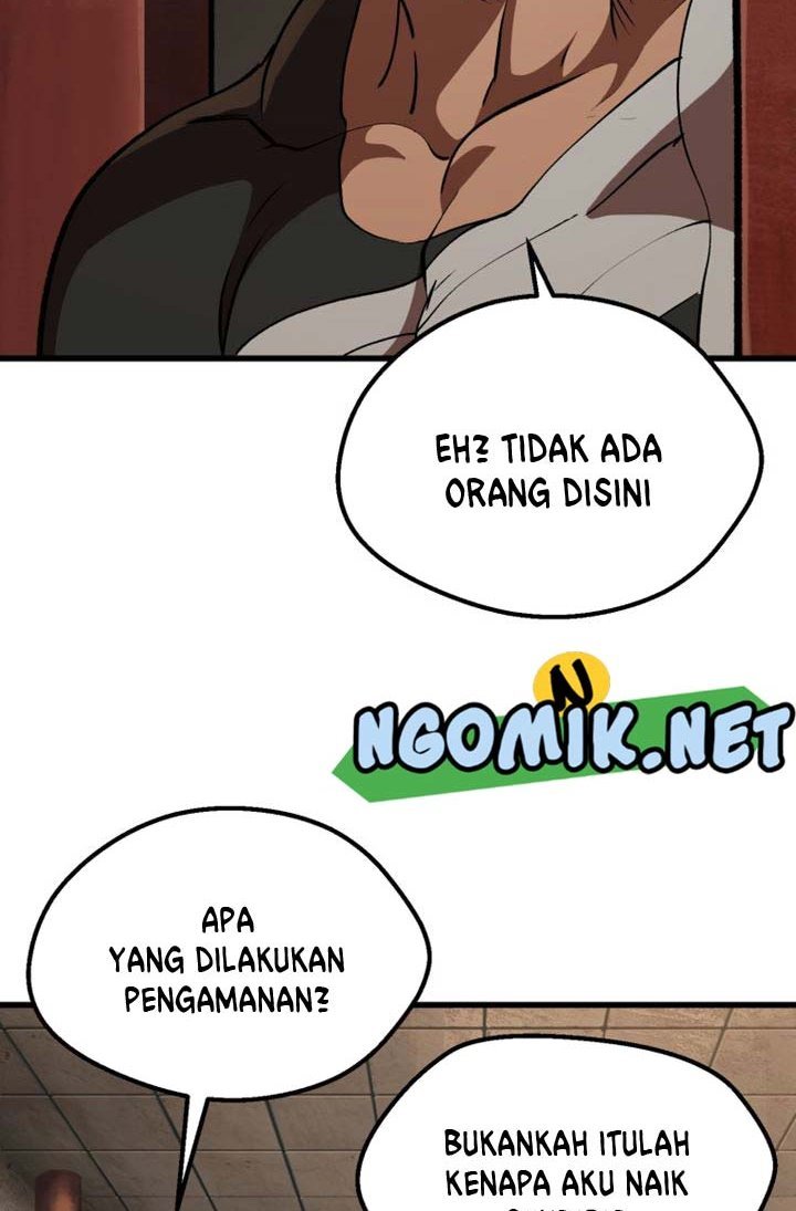 image-komik-otherworldly-sword-kings-survival-records-chapter-111-99/137