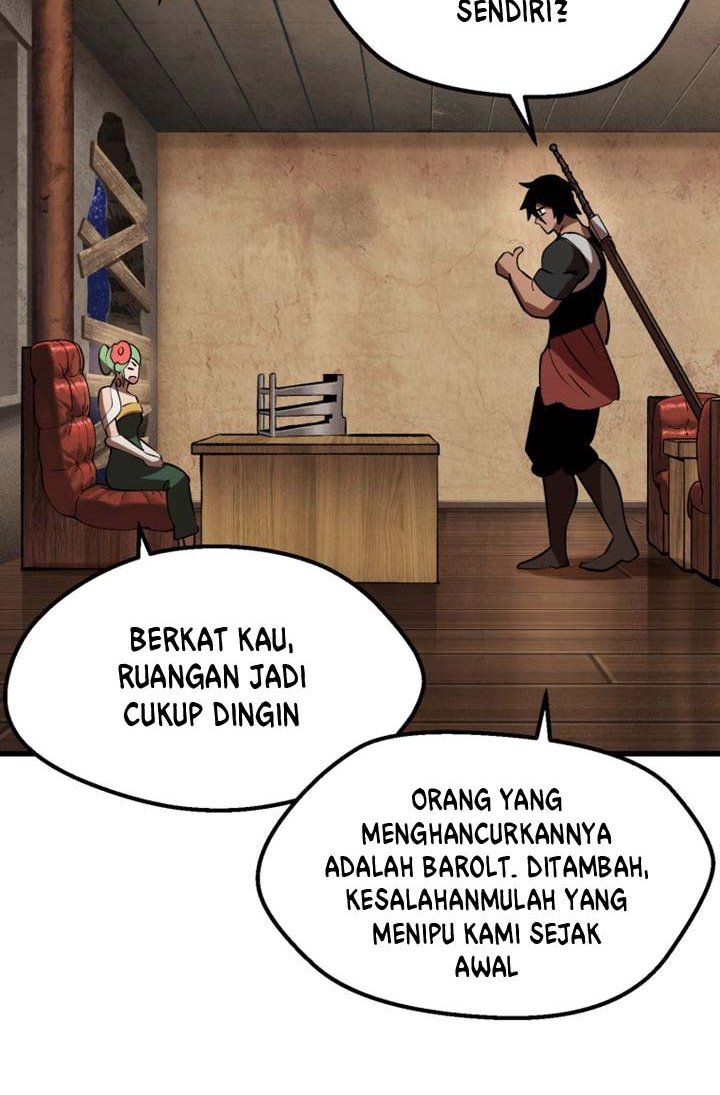 image-komik-otherworldly-sword-kings-survival-records-chapter-111-100/137