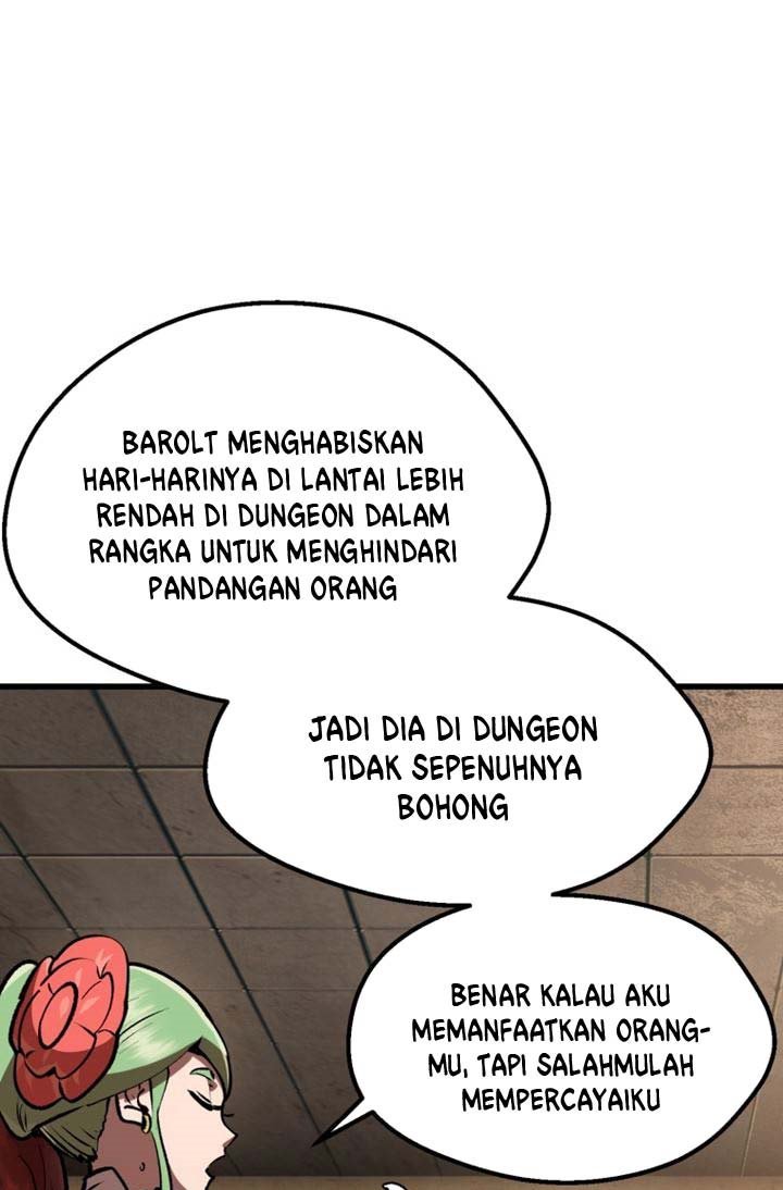 image-komik-otherworldly-sword-kings-survival-records-chapter-111-101/137