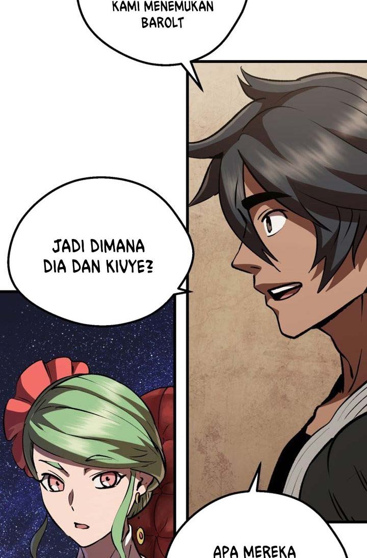 image-komik-otherworldly-sword-kings-survival-records-chapter-111-103/137