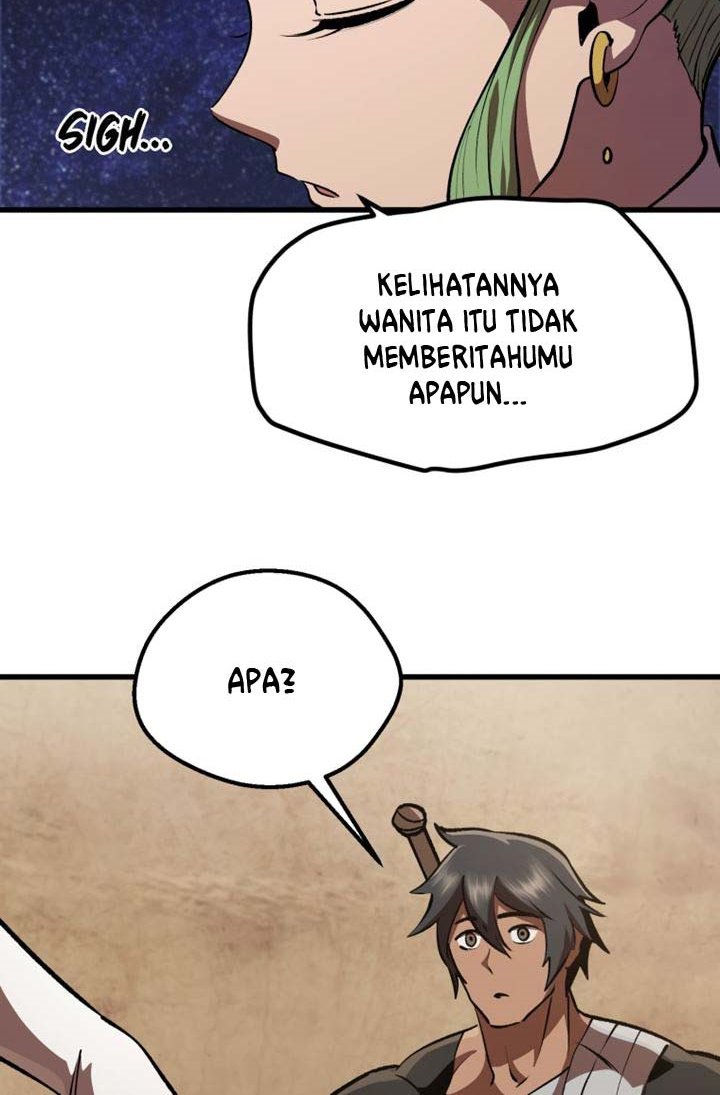 image-komik-otherworldly-sword-kings-survival-records-chapter-111-105/137