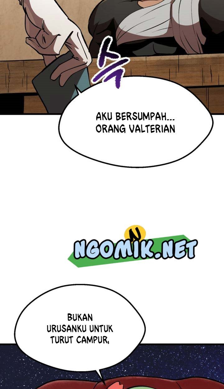 image-komik-otherworldly-sword-kings-survival-records-chapter-111-106/137