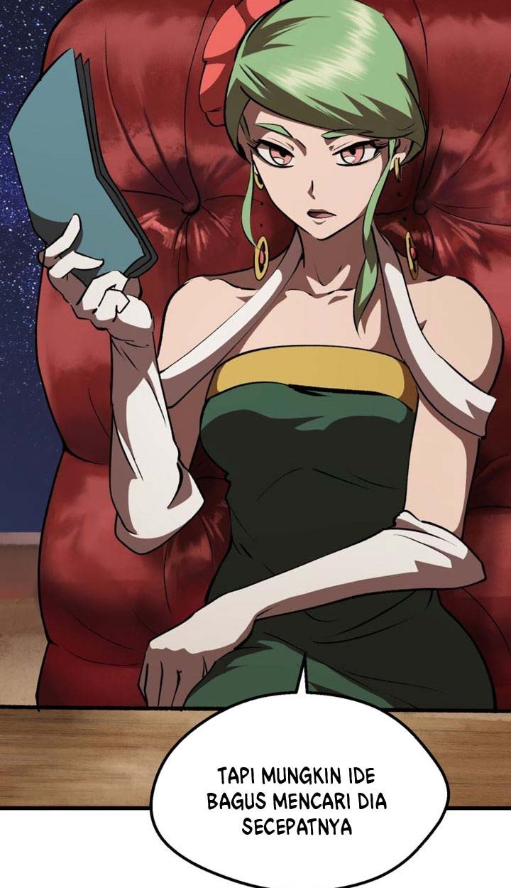 image-komik-otherworldly-sword-kings-survival-records-chapter-111-107/137