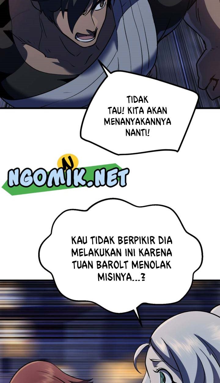 image-komik-otherworldly-sword-kings-survival-records-chapter-111-110/137