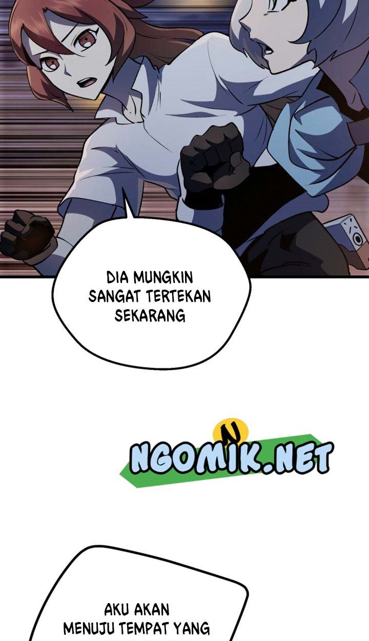 image-komik-otherworldly-sword-kings-survival-records-chapter-111-111/137