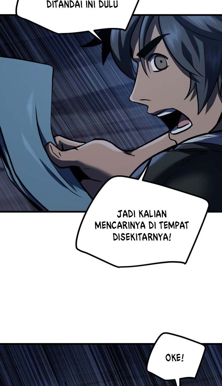 image-komik-otherworldly-sword-kings-survival-records-chapter-111-112/137