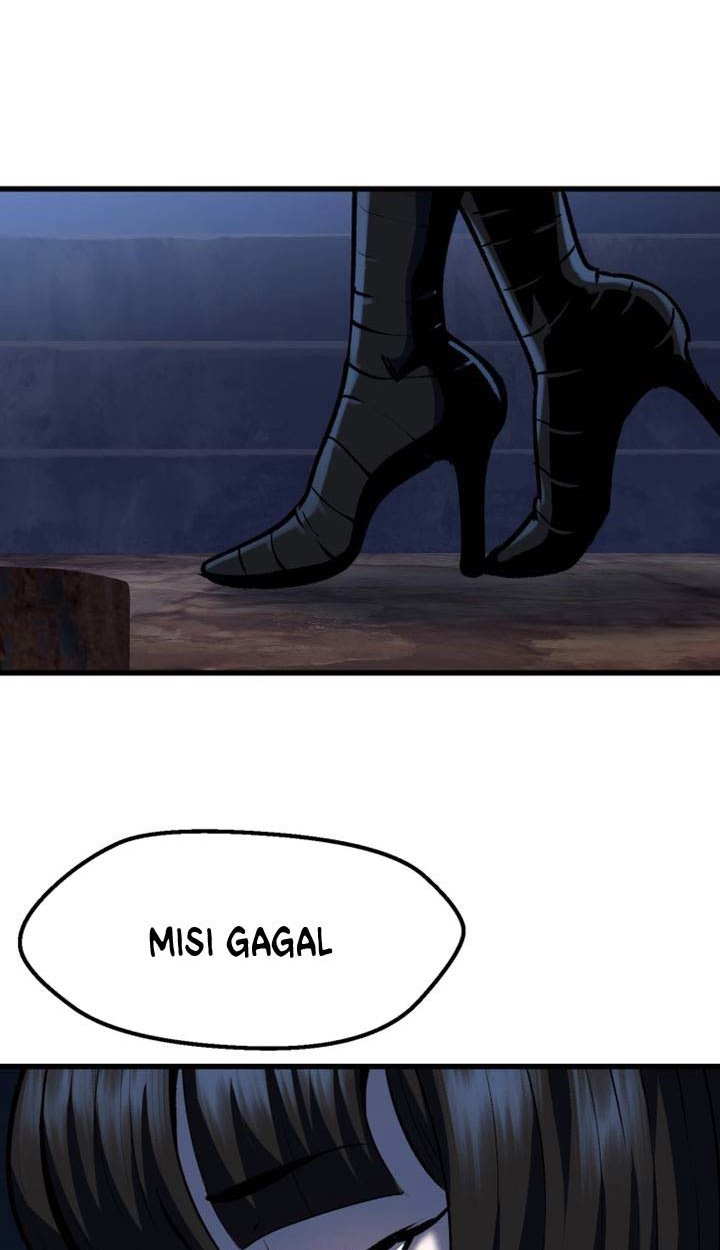 image-komik-otherworldly-sword-kings-survival-records-chapter-111-114/137