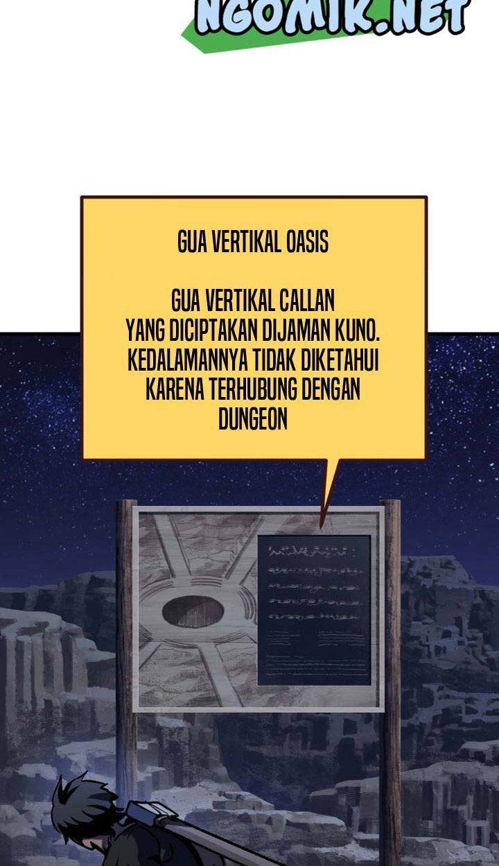 image-komik-otherworldly-sword-kings-survival-records-chapter-111-117/137