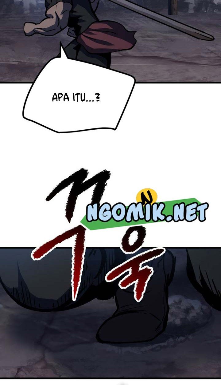 image-komik-otherworldly-sword-kings-survival-records-chapter-111-118/137