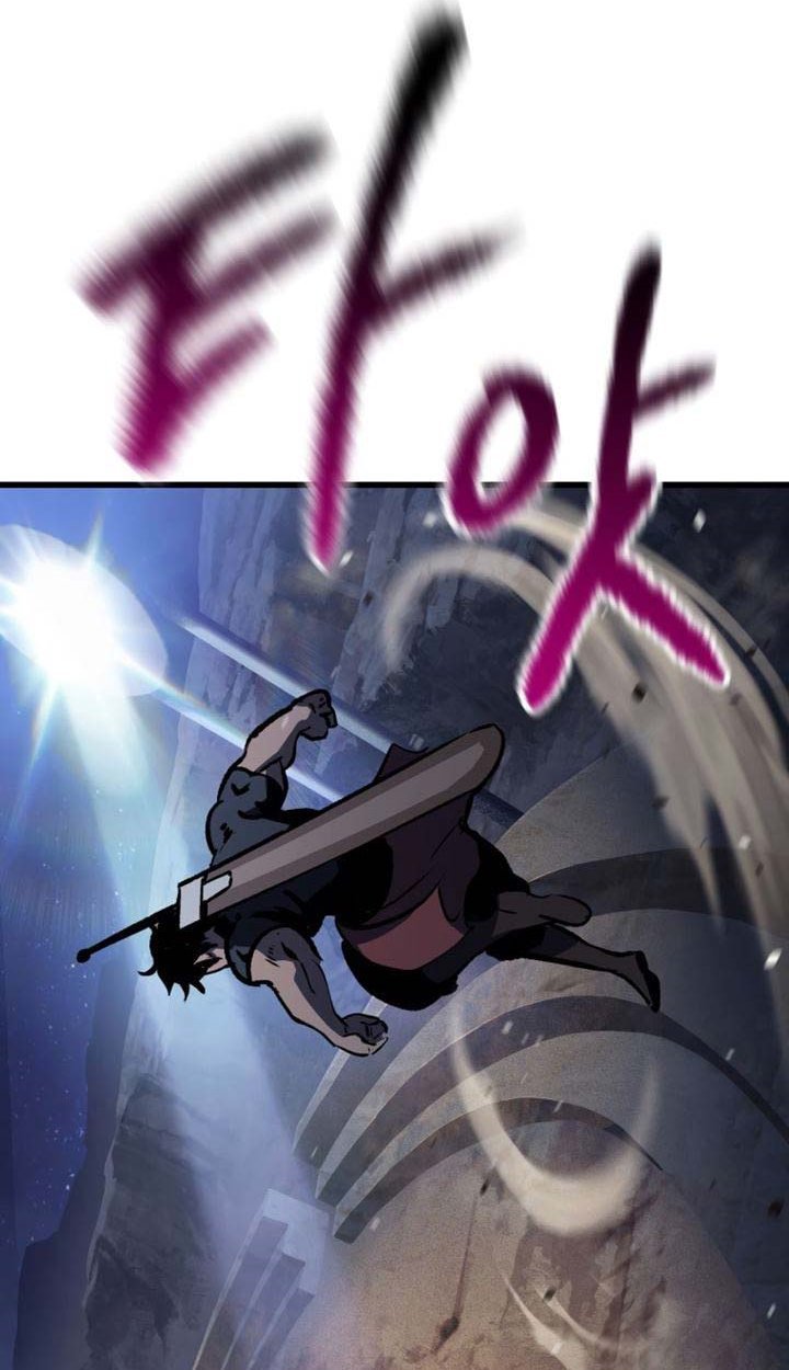 image-komik-otherworldly-sword-kings-survival-records-chapter-111-119/137