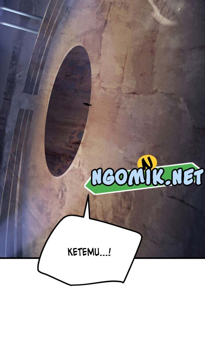 image-komik-otherworldly-sword-kings-survival-records-chapter-111-120/137