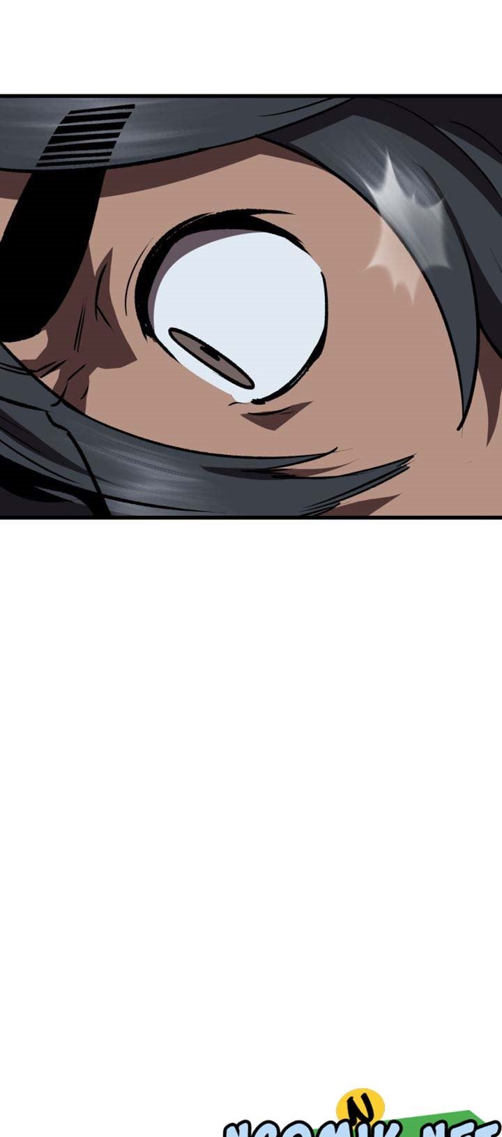 image-komik-otherworldly-sword-kings-survival-records-chapter-111-121/137