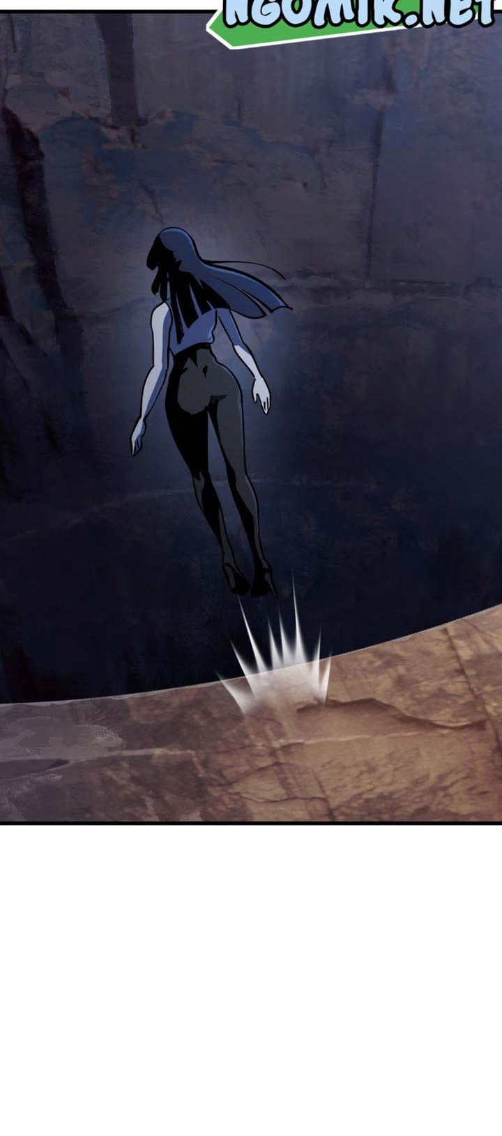 image-komik-otherworldly-sword-kings-survival-records-chapter-111-122/137