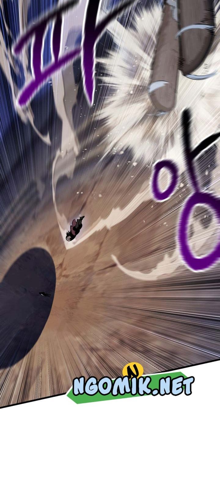 image-komik-otherworldly-sword-kings-survival-records-chapter-111-124/137