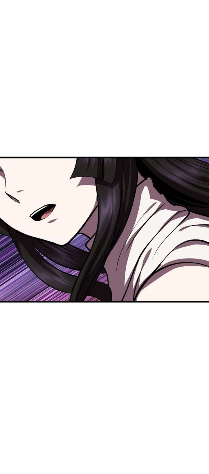 image-komik-otherworldly-sword-kings-survival-records-chapter-111-125/137