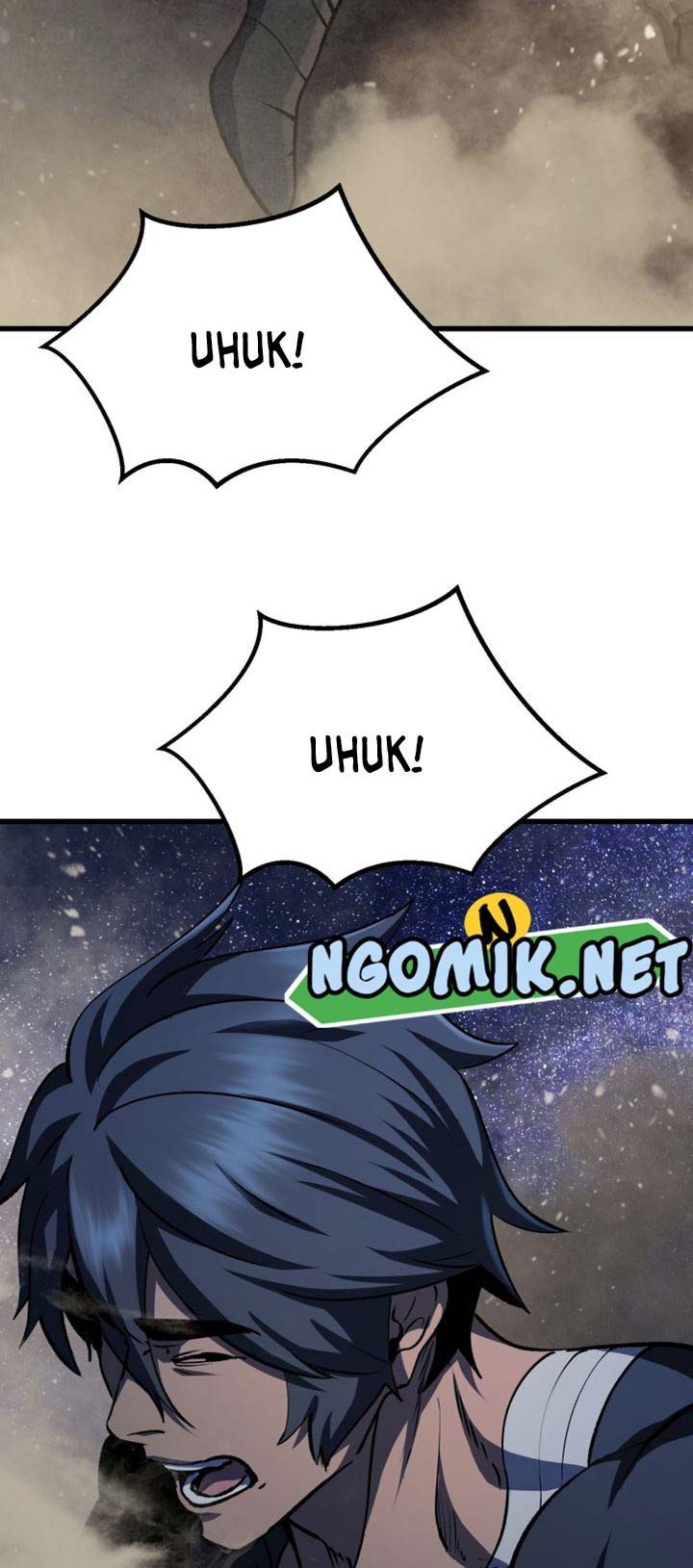 image-komik-otherworldly-sword-kings-survival-records-chapter-111-128/137