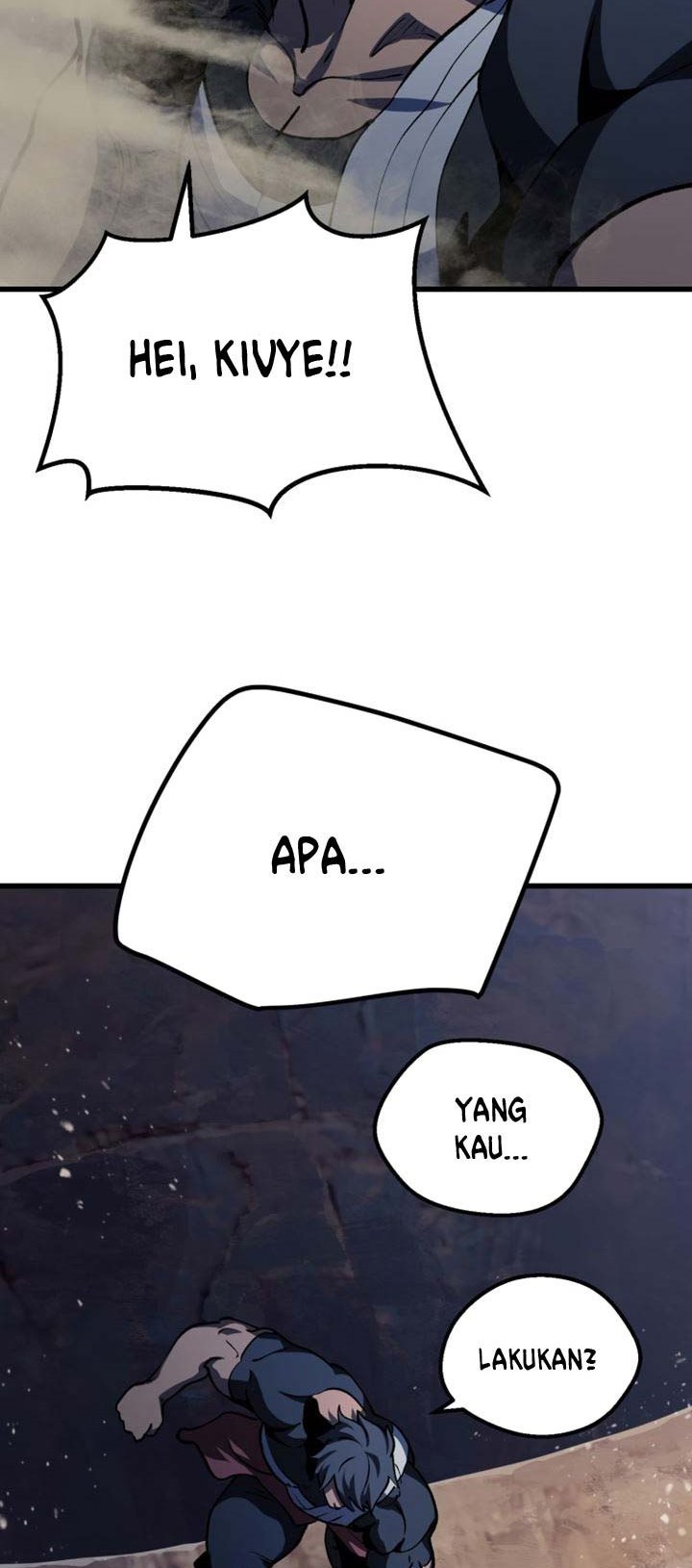 image-komik-otherworldly-sword-kings-survival-records-chapter-111-129/137