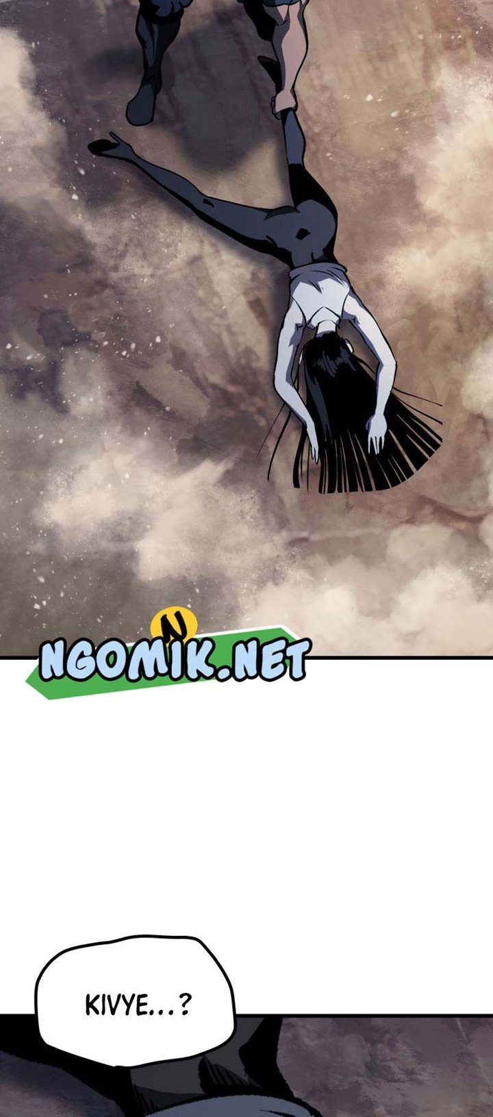 image-komik-otherworldly-sword-kings-survival-records-chapter-111-130/137