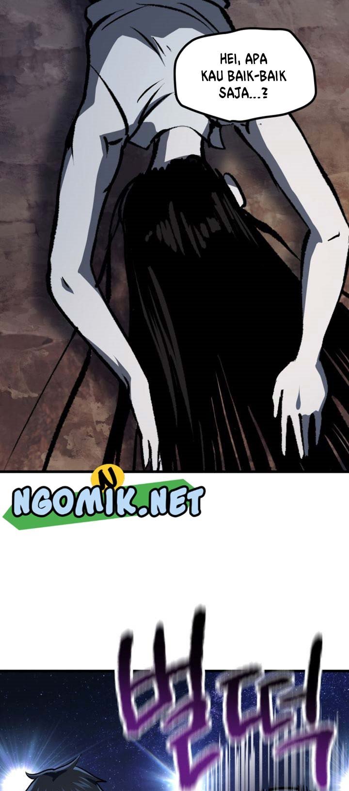 image-komik-otherworldly-sword-kings-survival-records-chapter-111-131/137