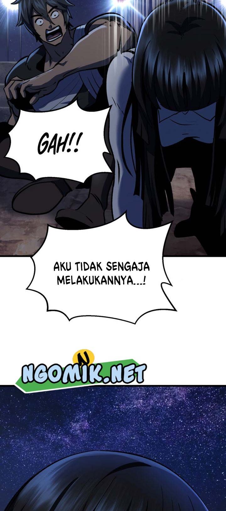 image-komik-otherworldly-sword-kings-survival-records-chapter-111-132/137