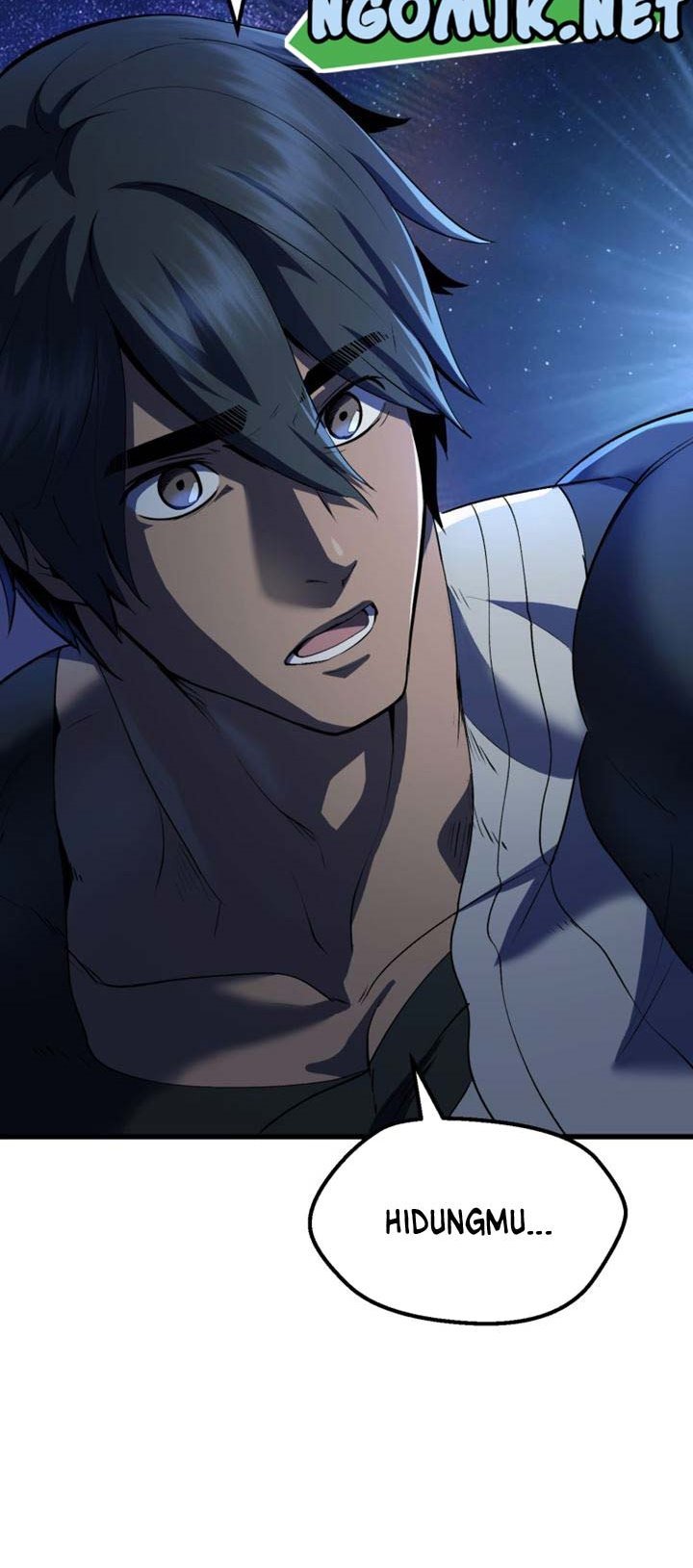 image-komik-otherworldly-sword-kings-survival-records-chapter-111-134/137