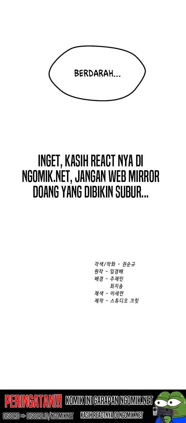 image-komik-otherworldly-sword-kings-survival-records-chapter-111-135/137