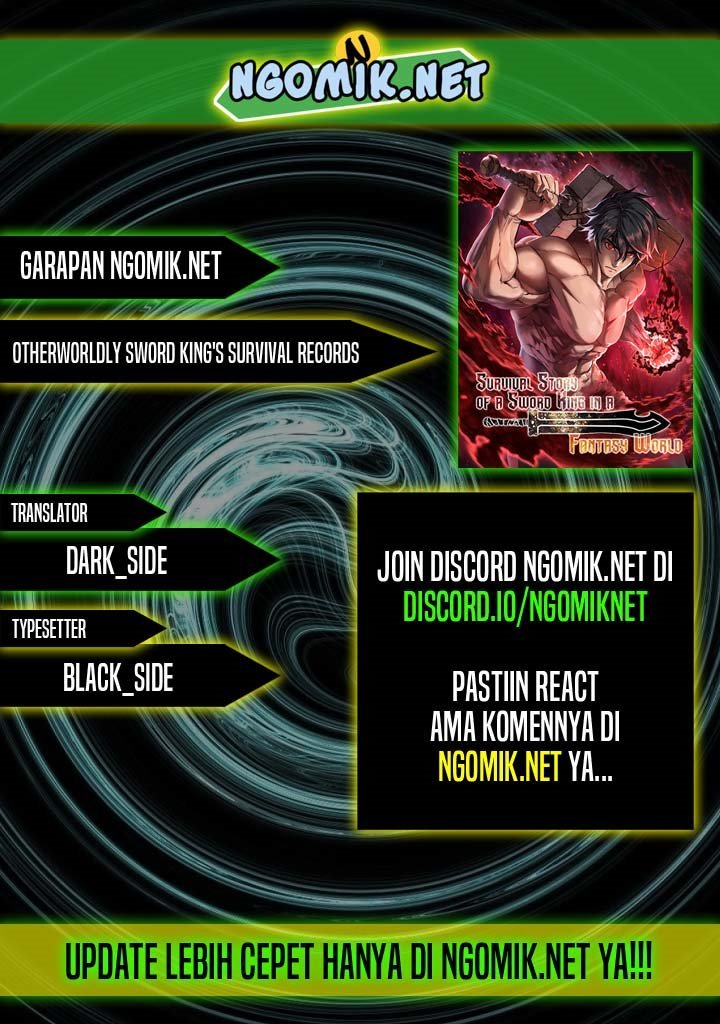 image-komik-otherworldly-sword-kings-survival-records-chapter-114-0/122