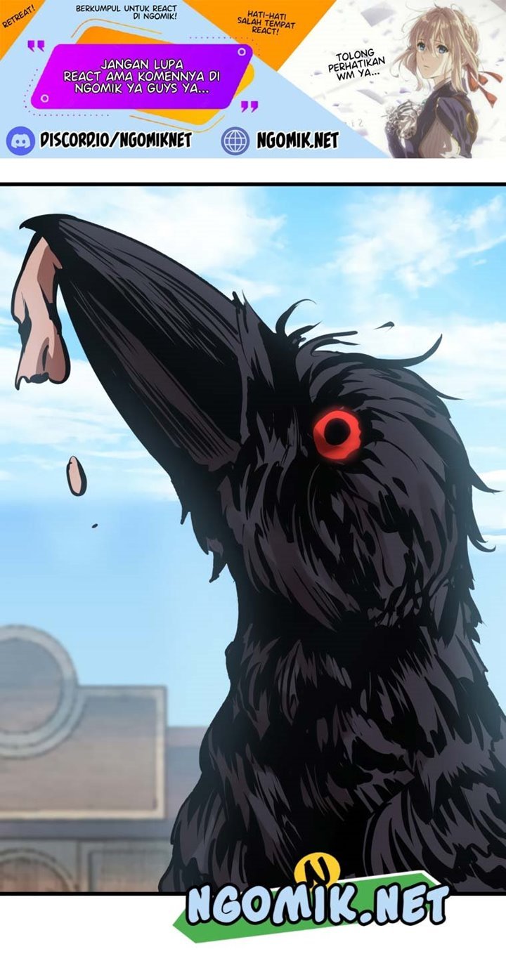 image-komik-otherworldly-sword-kings-survival-records-chapter-114-1/122