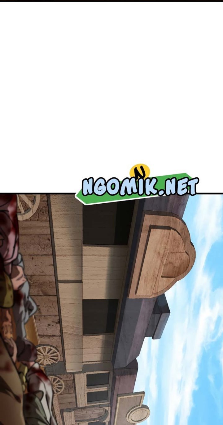 image-komik-otherworldly-sword-kings-survival-records-chapter-114-4/122