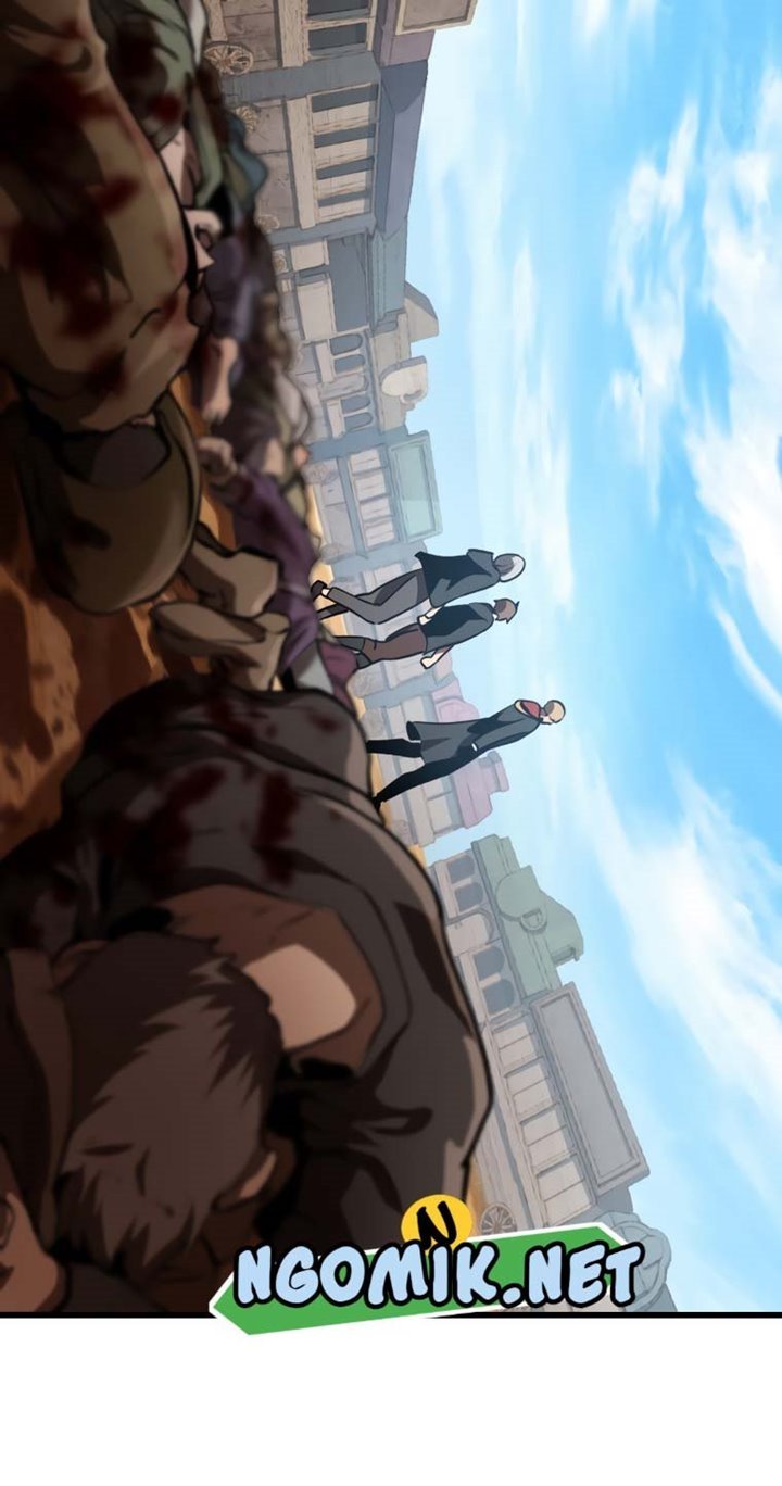 image-komik-otherworldly-sword-kings-survival-records-chapter-114-5/122