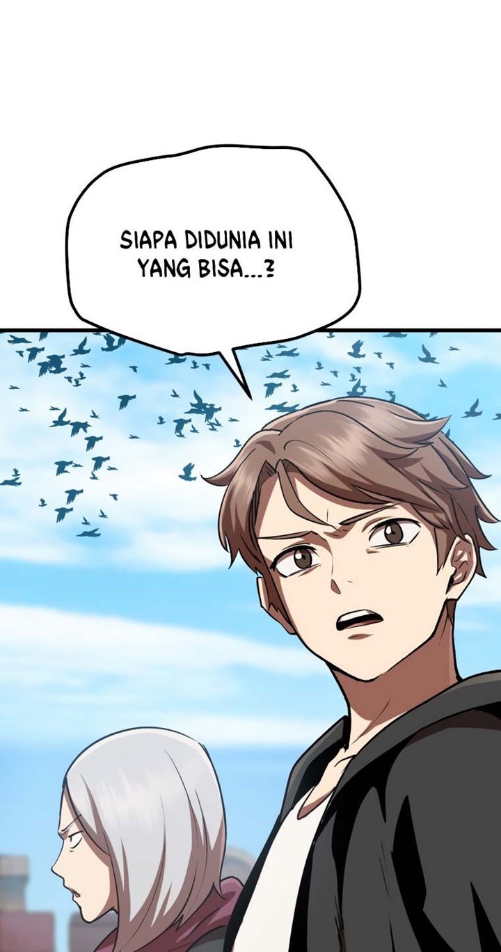 image-komik-otherworldly-sword-kings-survival-records-chapter-114-6/122