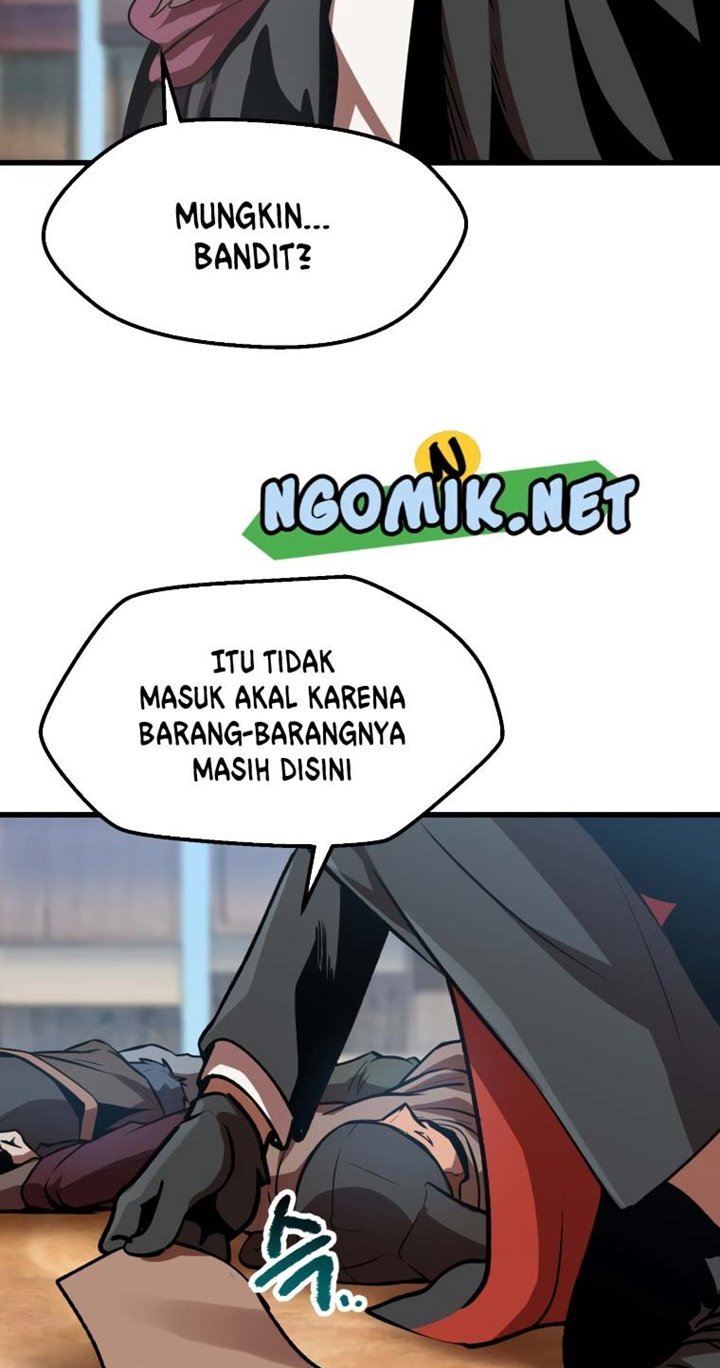 image-komik-otherworldly-sword-kings-survival-records-chapter-114-7/122