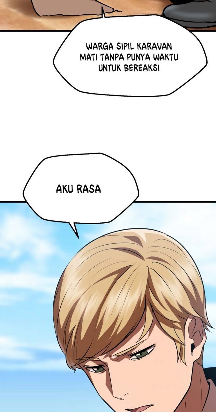 image-komik-otherworldly-sword-kings-survival-records-chapter-114-8/122