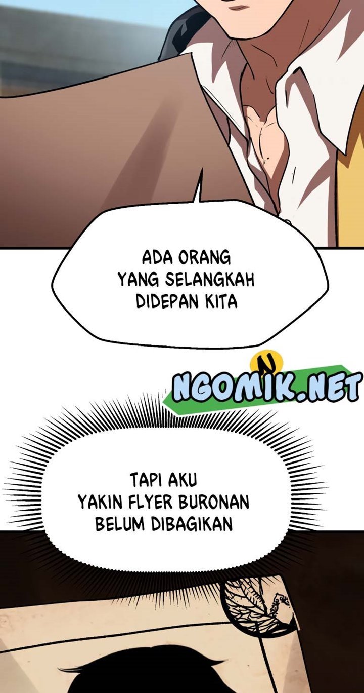 image-komik-otherworldly-sword-kings-survival-records-chapter-114-9/122