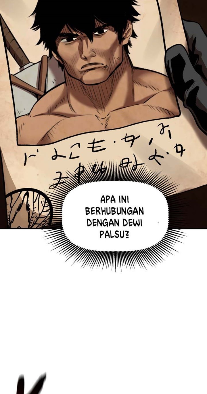 image-komik-otherworldly-sword-kings-survival-records-chapter-114-10/122