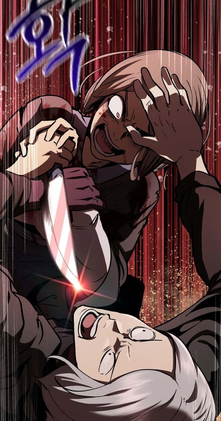 image-komik-otherworldly-sword-kings-survival-records-chapter-114-12/122