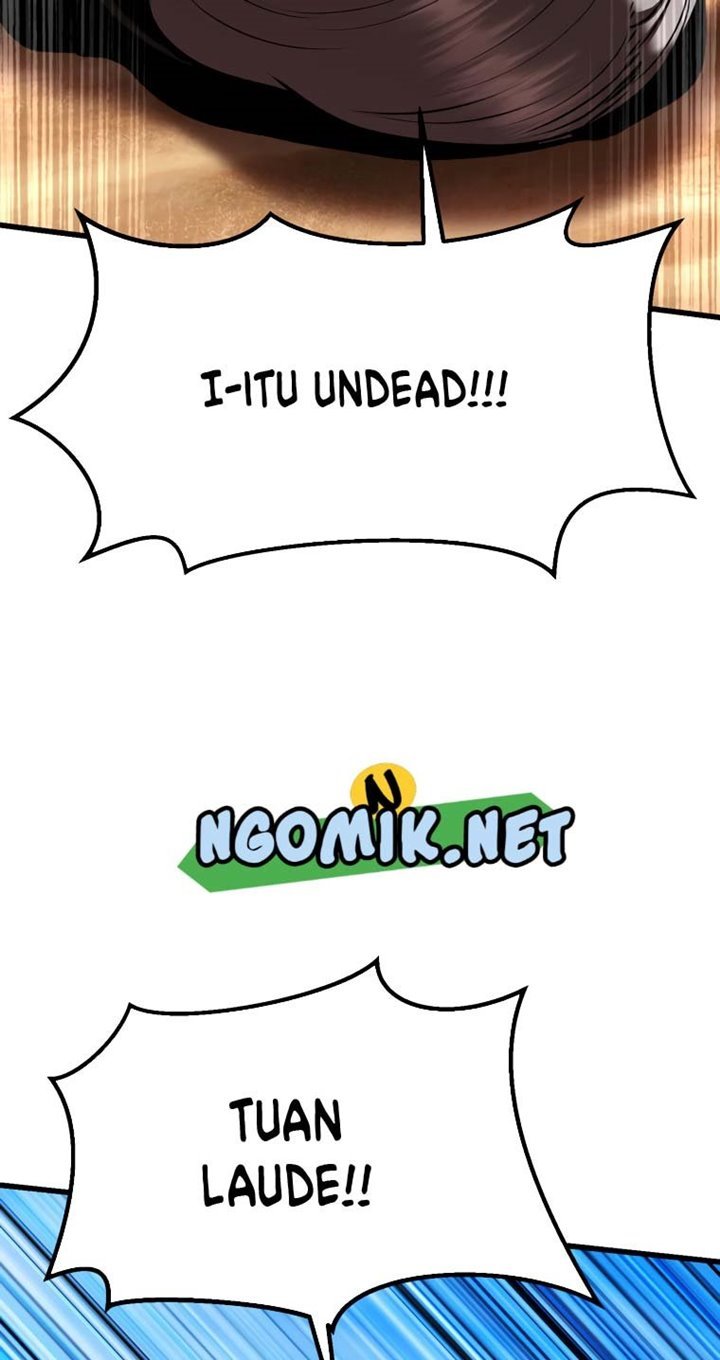 image-komik-otherworldly-sword-kings-survival-records-chapter-114-13/122