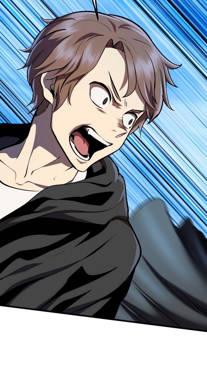 image-komik-otherworldly-sword-kings-survival-records-chapter-114-14/122