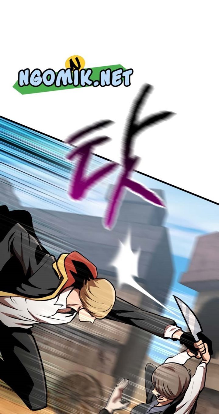 image-komik-otherworldly-sword-kings-survival-records-chapter-114-15/122