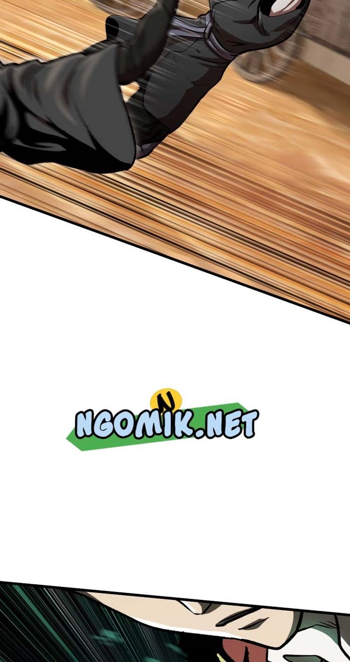 image-komik-otherworldly-sword-kings-survival-records-chapter-114-16/122