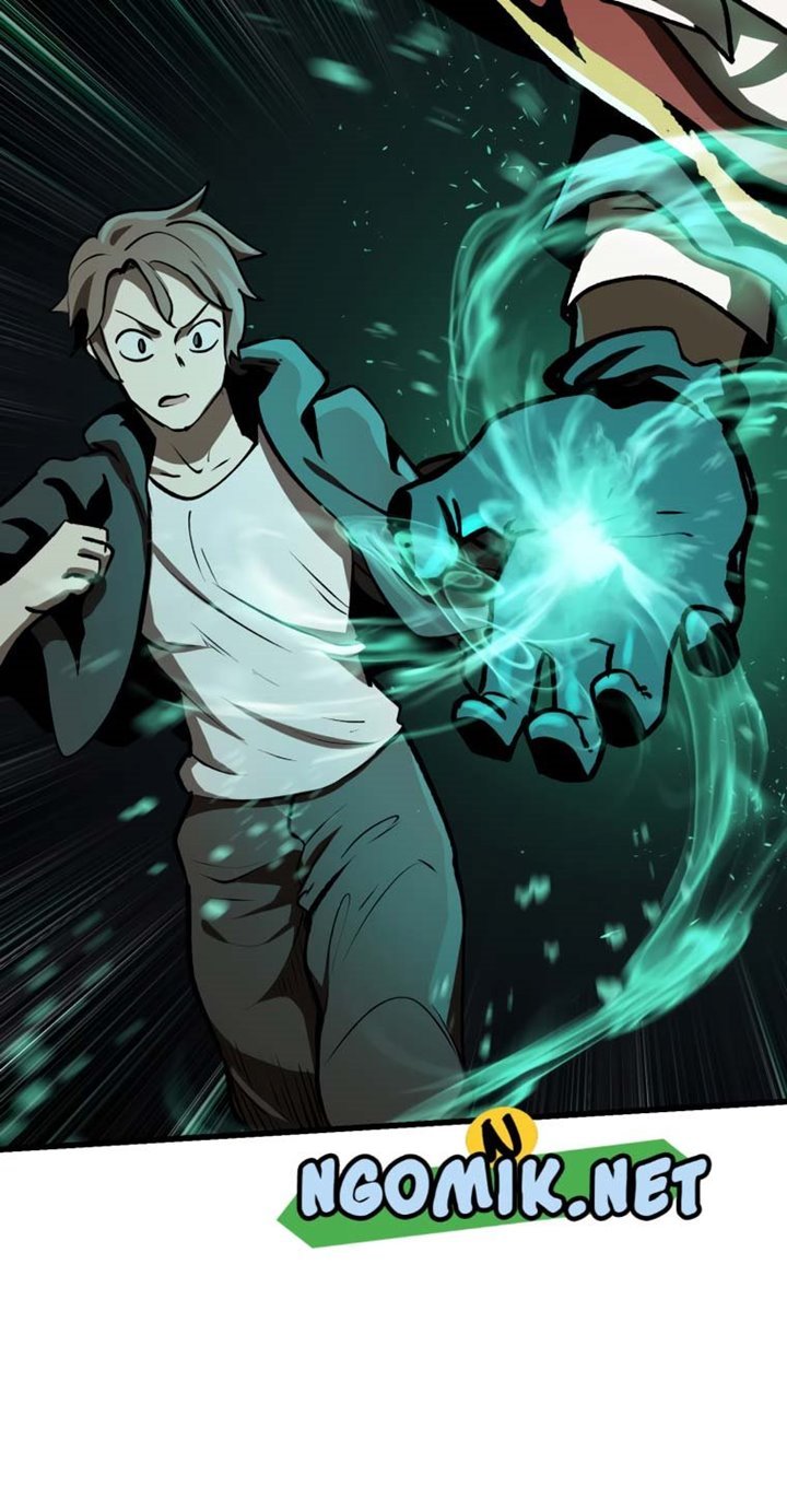 image-komik-otherworldly-sword-kings-survival-records-chapter-114-17/122